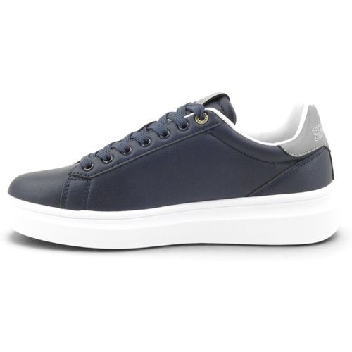 Baskets CODY010C-AI27-DBL - U.S Polo Assn. - Modalova