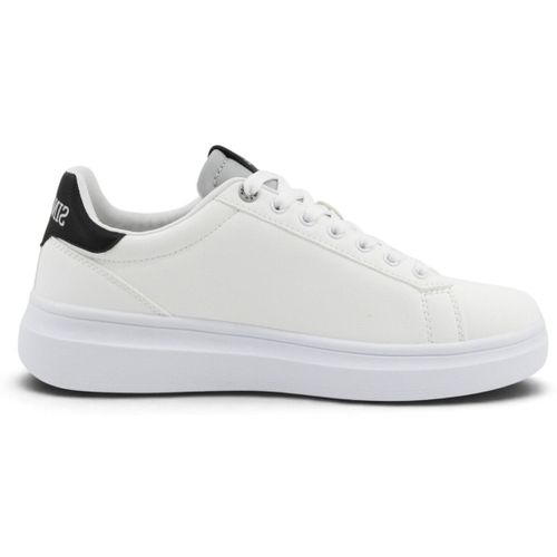 Baskets CODY010C-AI27-WHI-BLK01 - U.S Polo Assn. - Modalova