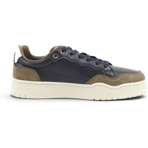 Baskets ELIA002-AI27-DBL-LBR01 - U.S Polo Assn. - Modalova