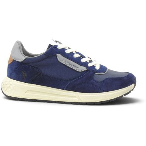 Baskets SENEKA004B-AI27-DBL - U.S Polo Assn. - Modalova