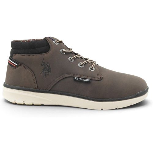 Baskets YGOR013-AI27-DBR001 - U.S Polo Assn. - Modalova