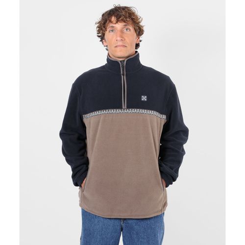 Polaire Oxbow Polaire STACKUP - Oxbow - Modalova
