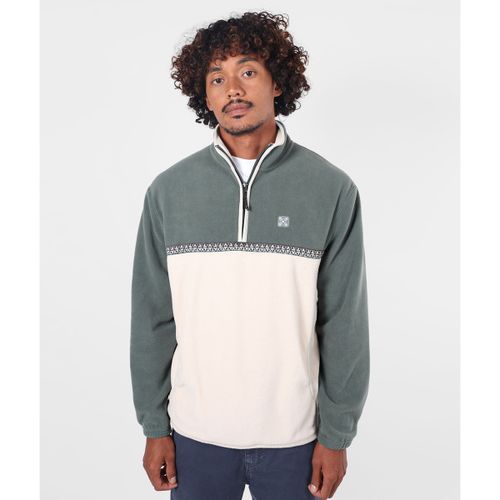 Polaire Oxbow Polaire STACKUP - Oxbow - Modalova