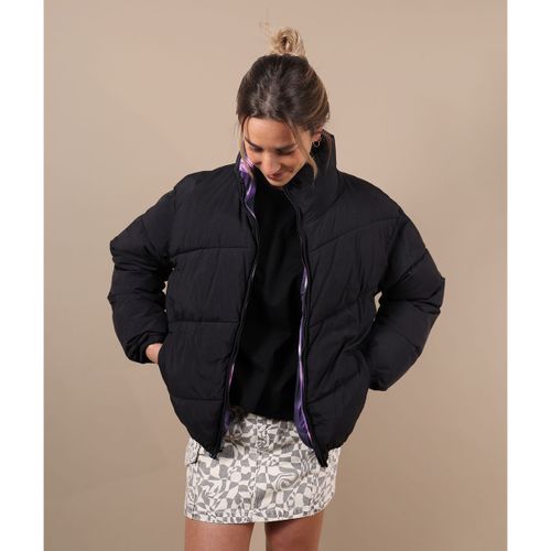 Manteau Doudoune réversible PUFFER - Oxbow - Modalova