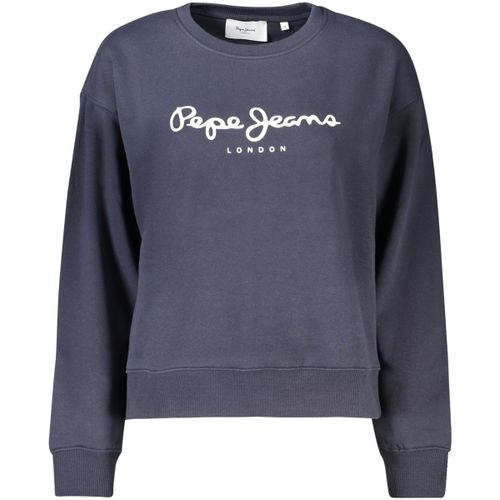 Sweatshirts PL5800002BADDY - Pepe jeans - Modalova