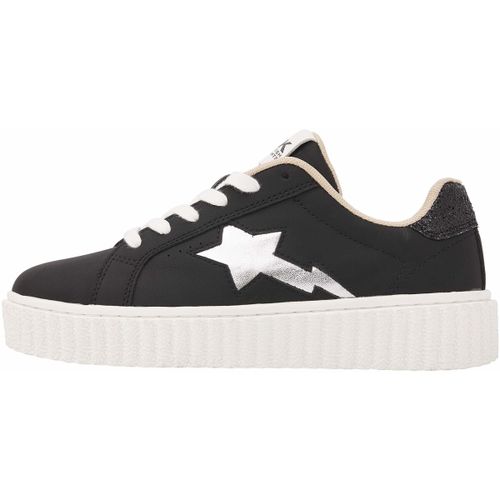 Baskets basses Basket BLISS - British Knights - Modalova