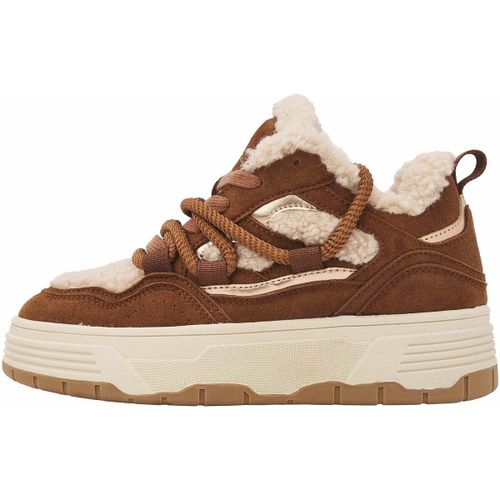 Baskets basses Basket AXIS - British Knights - Modalova