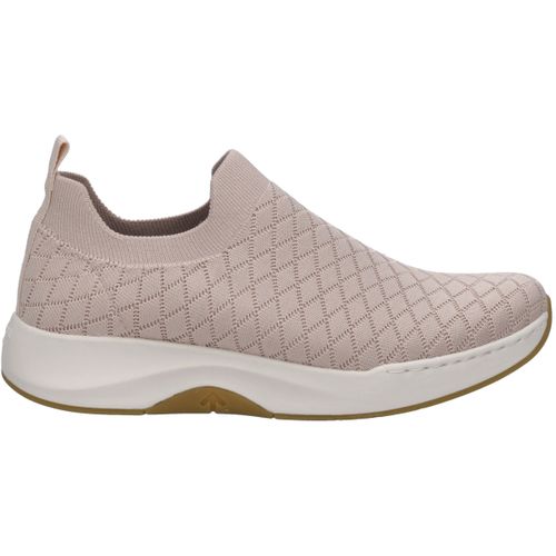 Baskets Josef Seibel Elli 11, rosa - Josef Seibel - Modalova