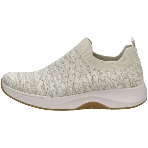 Baskets Josef Seibel Elli 11, beige - Josef Seibel - Modalova