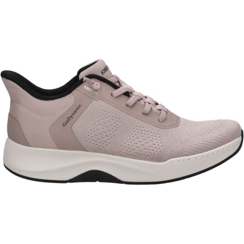 Baskets Josef Seibel Elli 21, rosa - Josef Seibel - Modalova