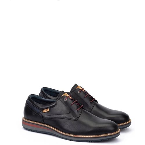 Mocassins Pikolinos 42785 - Pikolinos - Modalova