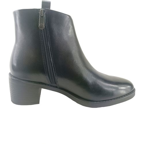 Bottines Marco Tozzi MARCOBOOTS - Marco Tozzi - Modalova