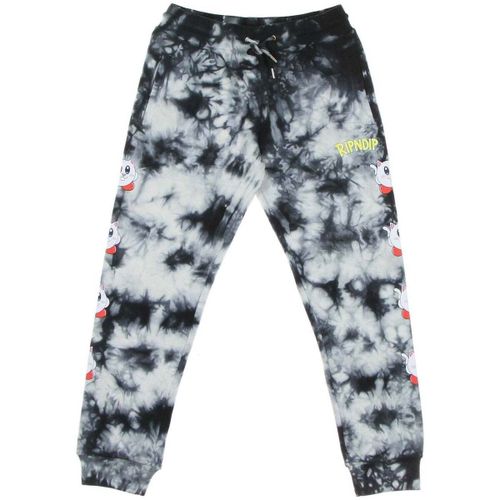 Jogging Nermby SweatpantsMineral - Ripndip - Modalova