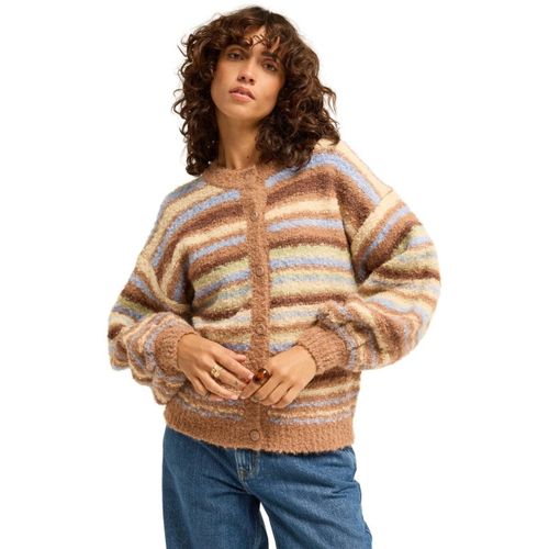 Gilet Billabong Bayside Stripes - Billabong - Modalova