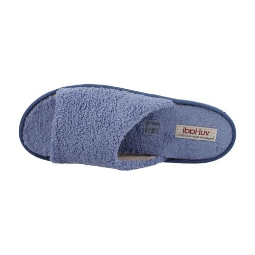 Chaussons Vulladi Flex - Vulladi - Modalova