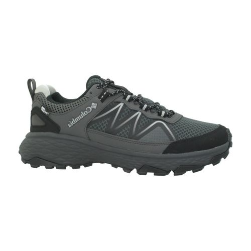 Baskets Columbia 2108431cb - Columbia - Modalova