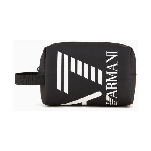 Trousse de toilette 245076 3r910 Beauty - Emporio Armani EA7 - Modalova