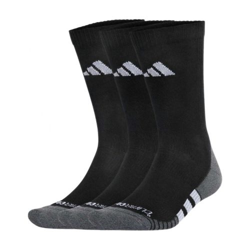 Chaussettes hautes Jc6411 Prf C Cc Crw 3p - adidas - Modalova