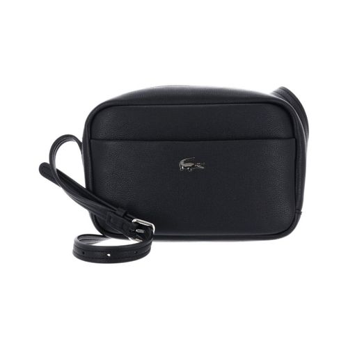 Sac Lacoste Nf5514eg Crossover Bag - Lacoste - Modalova