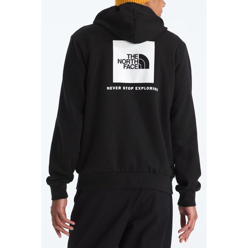 Sweatshirts Nf0a8cwnjk31 - The North Face - Modalova