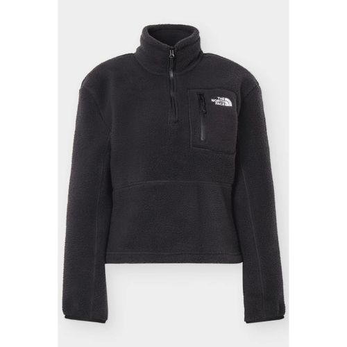 Sweatshirts W Yumiori 1/4 Zip - The North Face - Modalova