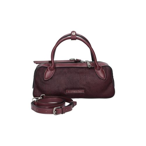 Sac Hispanitas Bi264927 Bi264927 - Hispanitas - Modalova