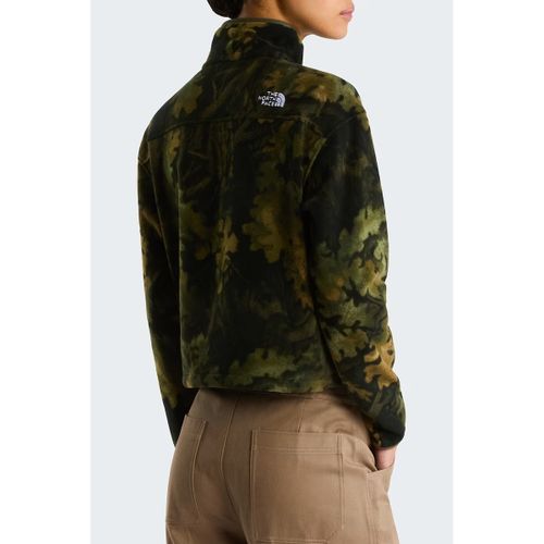 Polaire W Novelty Logo Glacier - The North Face - Modalova