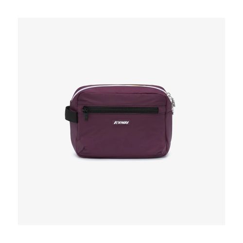 Trousse de toilette K-Way Demu - K-Way - Modalova