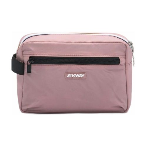 Trousse de toilette K-Way Demu - K-Way - Modalova