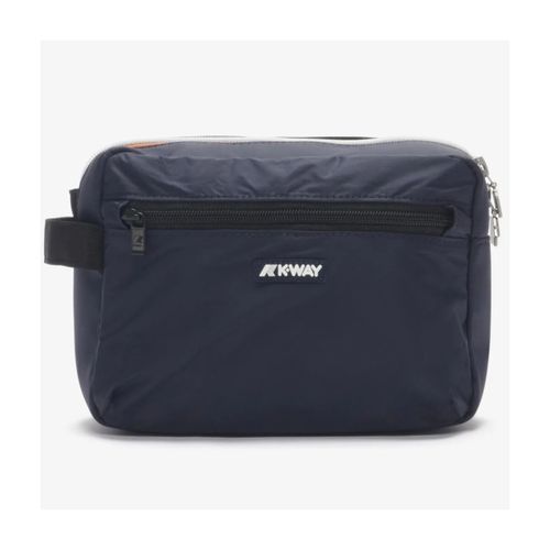 Sac K-Way Barbiton - K-Way - Modalova