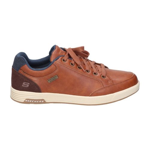 Baskets basses Skechers 117565 - Skechers - Modalova