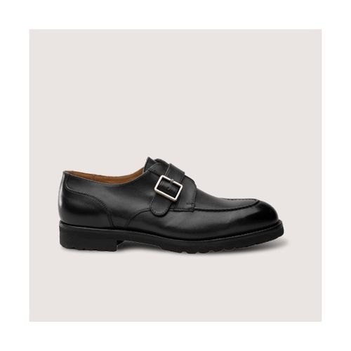 Mocassins Hardrige Delage - Hardrige - Modalova