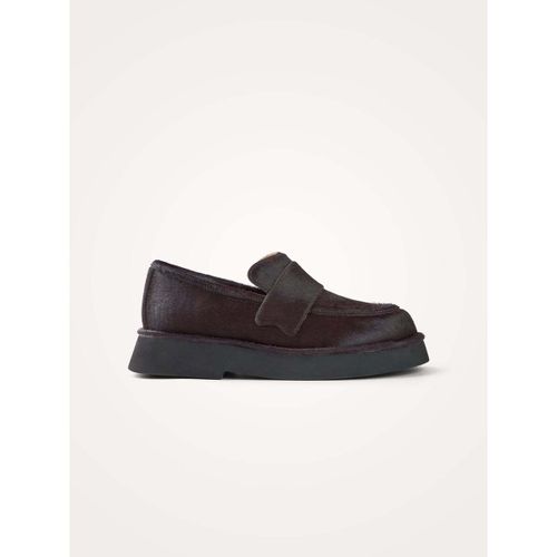 Mocassins Mocassins avec semelle épaisse MASON Brand - Vanessa Wu - Modalova