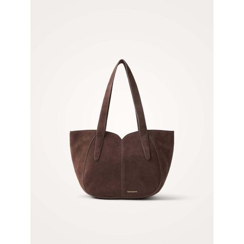 Sac Sac avec anses et bandoulière ALTAÏ - Vanessa Wu - Modalova