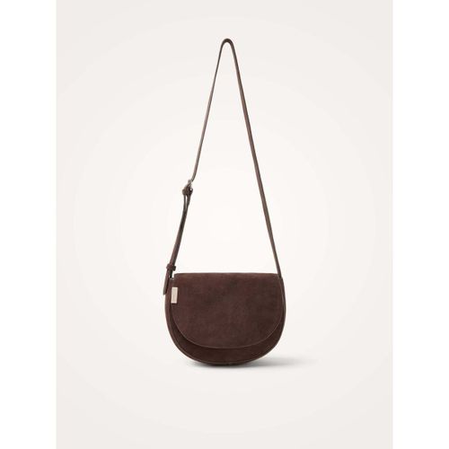 Sac Sac bandoulière à rabat PHOEBE - Vanessa Wu - Modalova