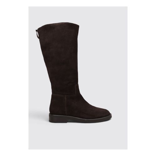 Bottes Sandra Fontan VARGAS - Sandra Fontan - Modalova