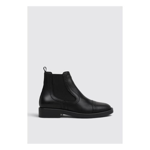 Bottines Sandra Fontan VAZQUEZ - Sandra Fontan - Modalova