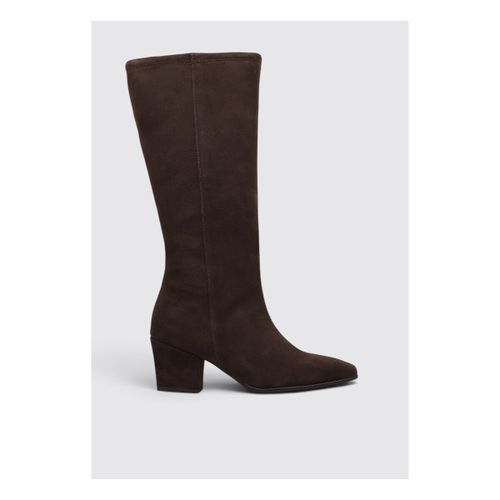 Bottes Sandra Fontan VELTRAN - Sandra Fontan - Modalova
