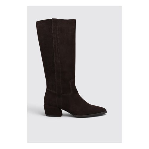 Bottes Sandra Fontan VILAHU - Sandra Fontan - Modalova