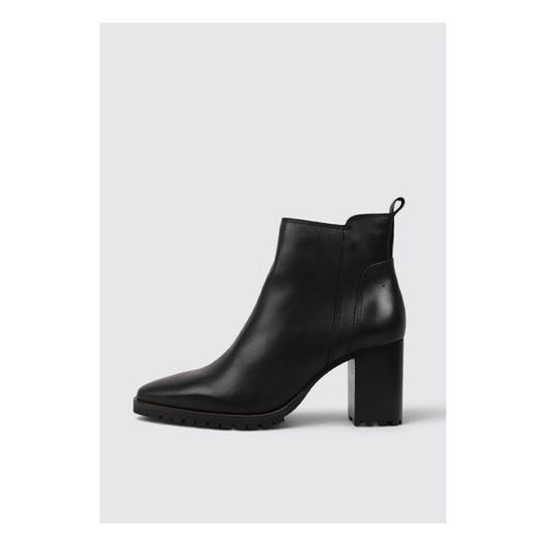 Bottes Sandra Fontan VALDES - Sandra Fontan - Modalova