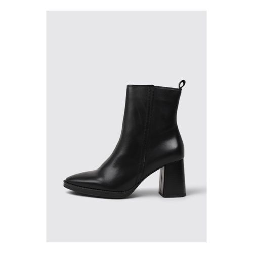 Bottines Sandra Fontan VIDEGAIN - Sandra Fontan - Modalova