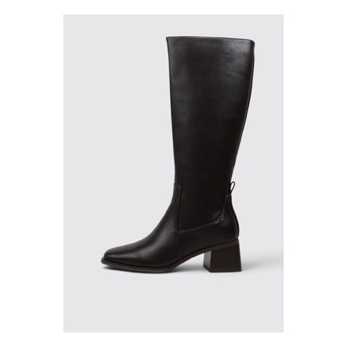 Bottes Limma BENING - Limma - Modalova