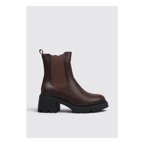 Bottines Limma BENSON - Limma - Modalova