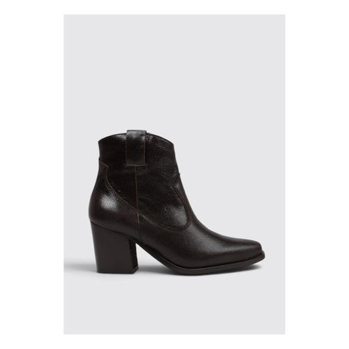 Bottines Sandra Fontan BROUSSAIN - Sandra Fontan - Modalova
