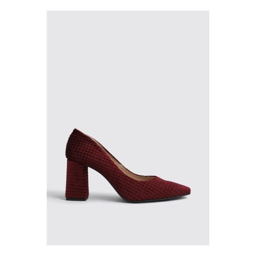Chaussures escarpins Limma VADO - Limma - Modalova