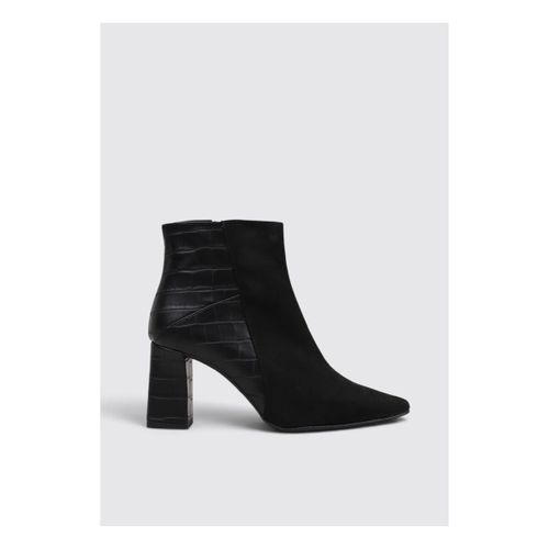 Bottines Limma VAGUADA - Limma - Modalova