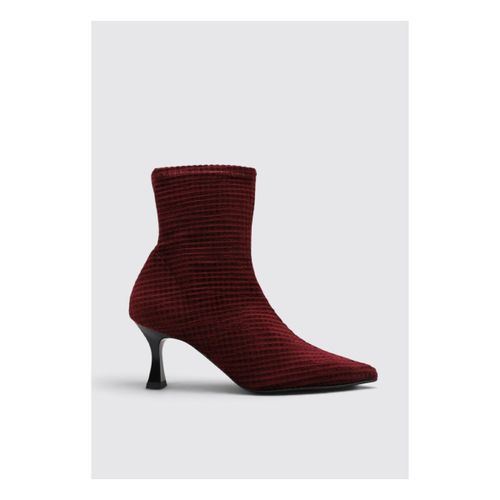 Bottines Limma VAINILLA - Limma - Modalova