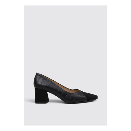 Chaussures escarpins Limma VAL - Limma - Modalova