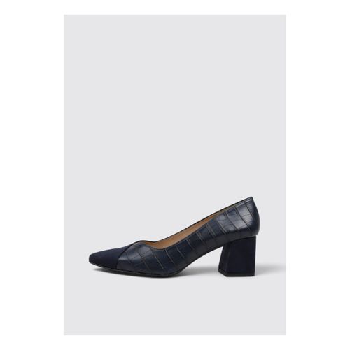 Chaussures escarpins Limma VAL - Limma - Modalova