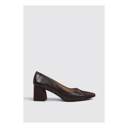 Chaussures escarpins Limma VAL - Limma - Modalova